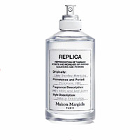 Maison Margiela REPLICA香氛系列 慵懒周末中性淡香水 EDT 100ml