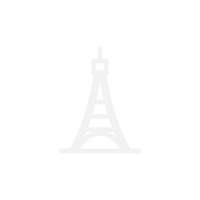 HUANANZHI/华南金牌