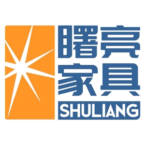 曙亮家具 SHULIANG