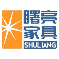 SHULIANG/曙亮家具