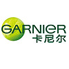 GARNIER/卡尼尔