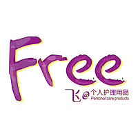 Free/飞