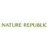 NATURE REPUBLIC/自然乐园