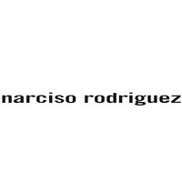 narciso rodriguez/纳西索·罗德里格斯