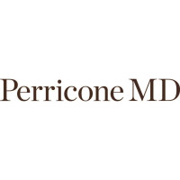 裴礼康 Perricone MD