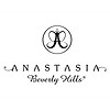 ANASTASIA Beverly Hills