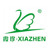 XIAZHEN/霞珍