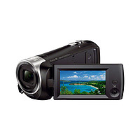 SONY 索尼 HDR-CX405 高清家用高性價比現場直播高清攝像機