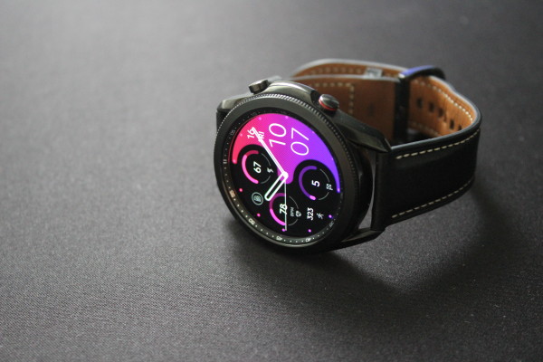 galaxywatchs3,galaxywatch3 小编精选samsung三星galaxywatch3智能手表