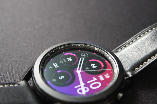 三星watch,三星watch 4 samsung三星galaxywatch3智能手表