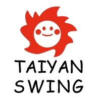 taiyanswing