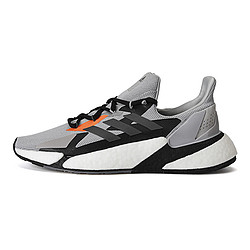 adidas阿迪达斯adidas阿迪达斯2020中性x9000l4pure跑步鞋fw8414