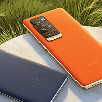 vivo X60 Pro  5G新品拍照大電池閃充驍龍888旗艦芯片手機全網通vivox60pro  x60