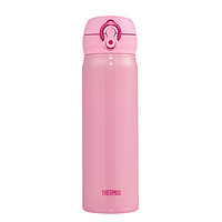 THERMOS 膳魔师 JNL-502-CP 保温杯 500ml