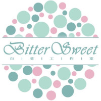 Bitter Sweet/白英工作室