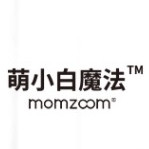 momzoom/萌小白魔法