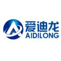 AIDILONG/爱迪龙