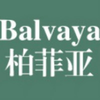 Balvaya/柏菲亚