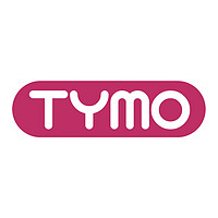 TYMO/TYMO