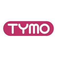 TYMO/TYMO