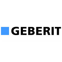 GEBERIT/吉博力