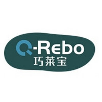Q-REbo/巧莱宝