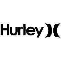 Hurley