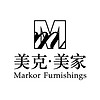 Markor Furnishings/美克·美家