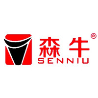 SENNIU/森牛