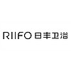RIIFO/日丰卫浴