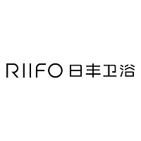 RIIFO/日丰卫浴