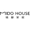 MIDO HOUSE/铭都家居