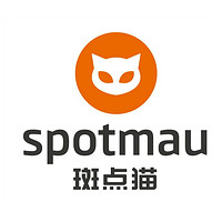 spotmau/斑点猫