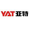 YAT/亚特