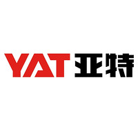 YAT/亚特