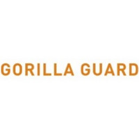 GORILLA GUARD/猩球卫士