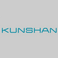 KUNSHAN/琨山