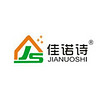 JIANUOSHI/佳诺诗