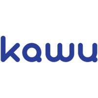 KAWU/卡屋