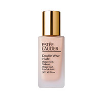 雅诗兰黛（Estee Lauder）持妆清透粉底液 SPF30/PA++ 30ml，66