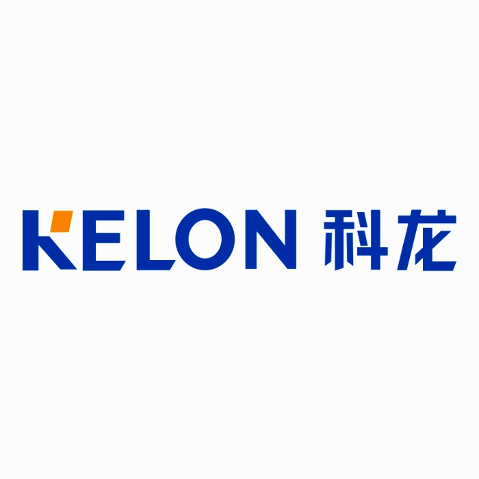 科龙 KELON