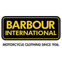 BARBOUR INTERNATIONAL