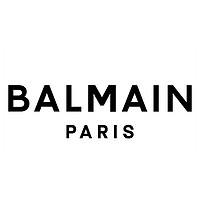 BALMAIN/巴尔曼