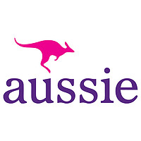 袋鼠 aussie