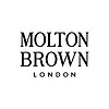 MOLTON BROWN/摩顿布朗