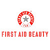 FIRST AID BEAUTY/急救美人