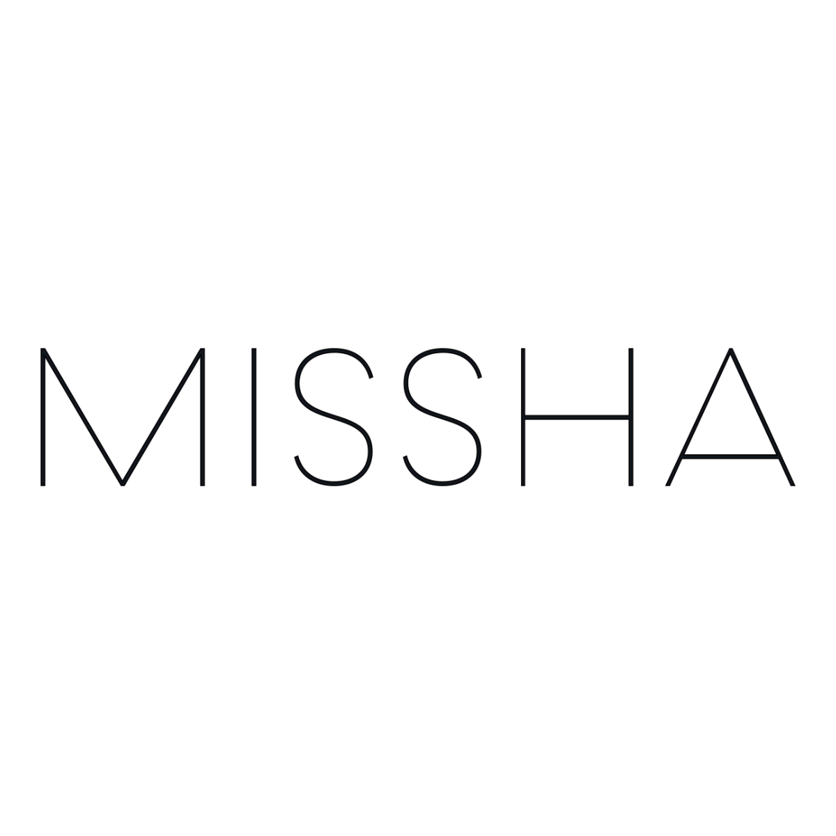 MISSHA/谜尚