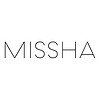 MISSHA/谜尚
