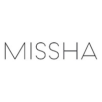 谜尚 MISSHA