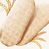 Rivsea 禾泱泱 婴幼儿米饼 国产版 原味 32g